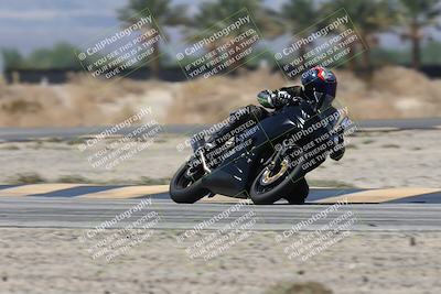 media/Sep-13-2025-2WTD (Sat) [[fb48f02c95]]/C Group/Session 5 Turn 4 Pans/